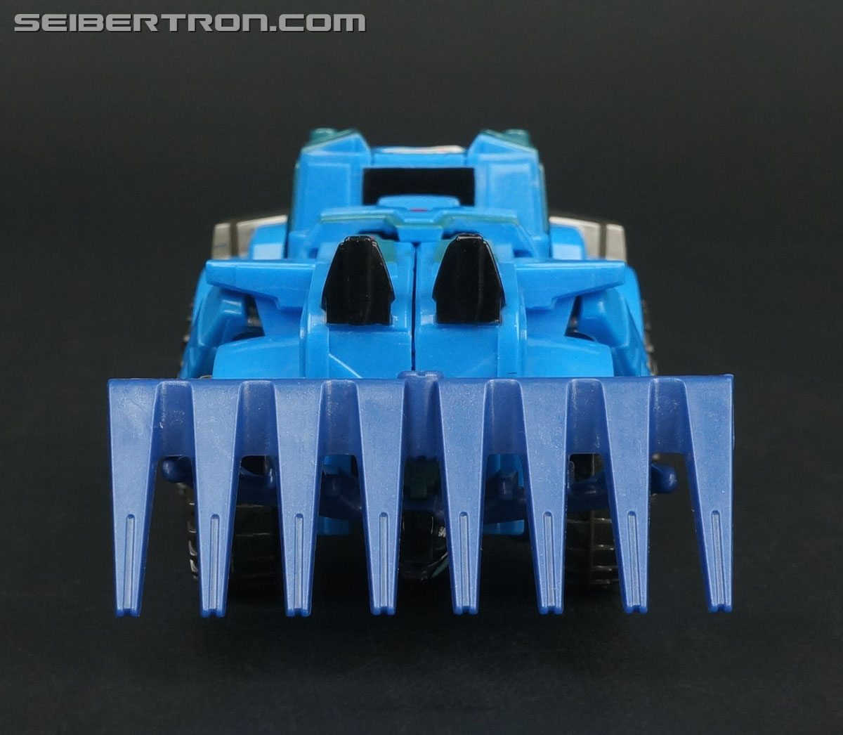Transformers Adventures Thunderhoof (Image #11 of 76)