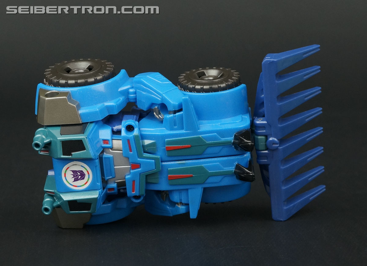 Transformers Adventures Thunderhoof (Image #25 of 76)