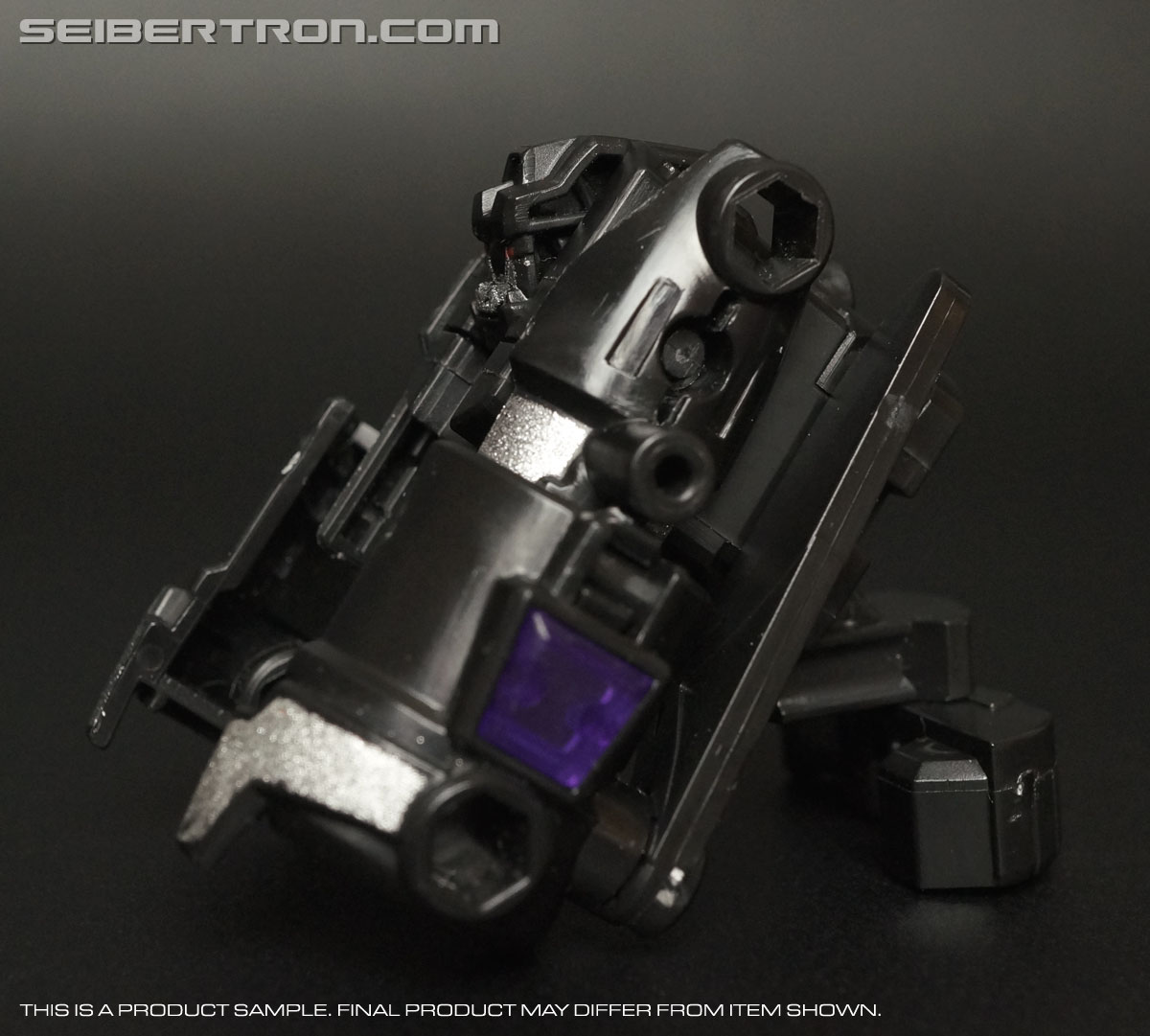 Transformers BotCon Exclusives Boombox (Image #44 of 66)