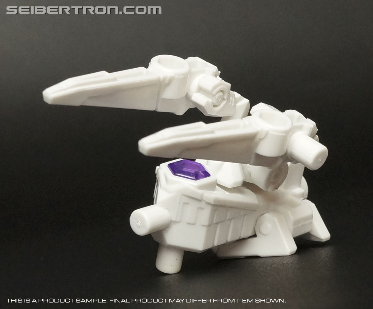 Transformers BotCon Exclusives Scalpel (Image #14 of 55)