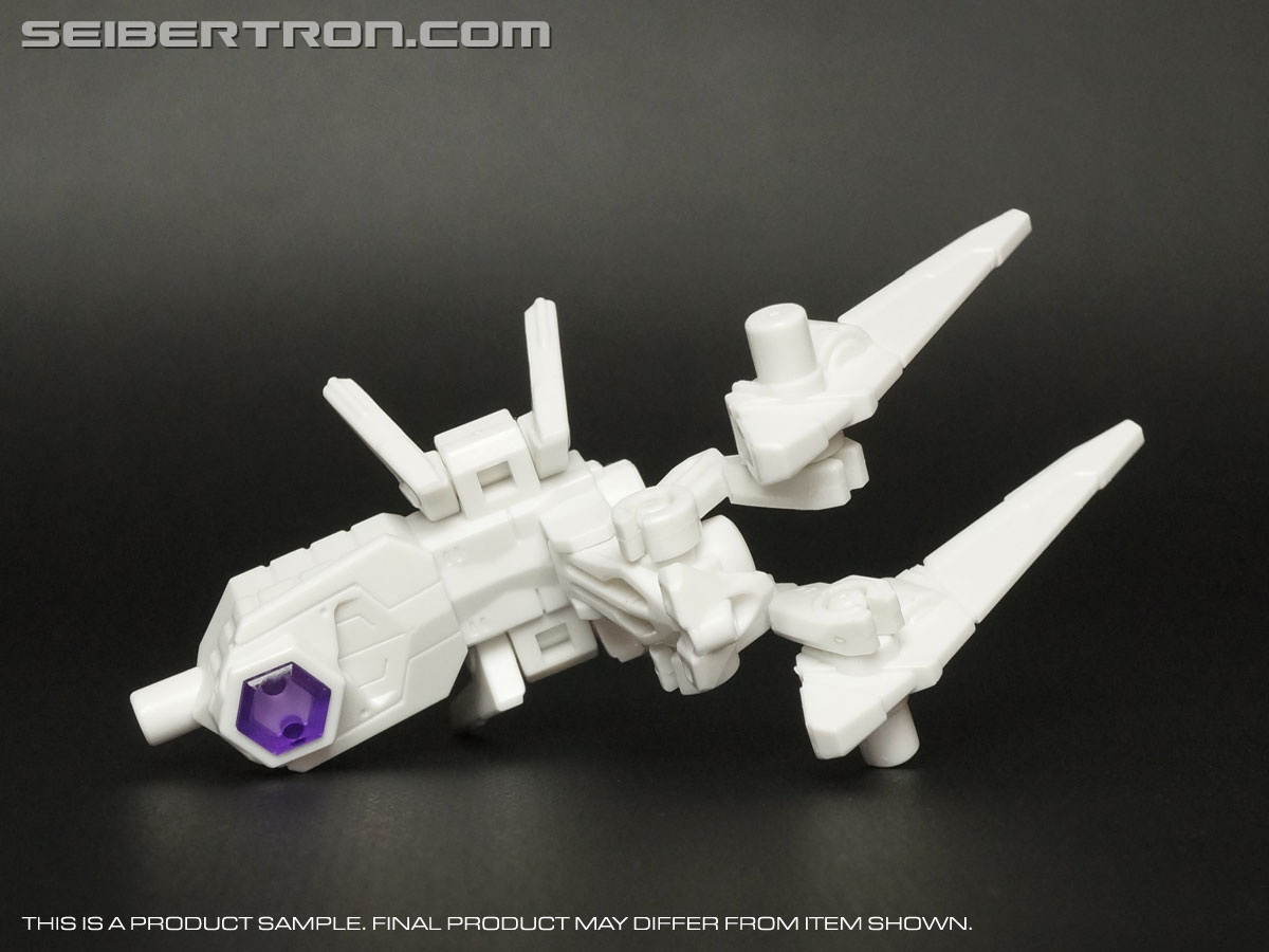 Transformers BotCon Exclusives Scalpel (Image #47 of 55)