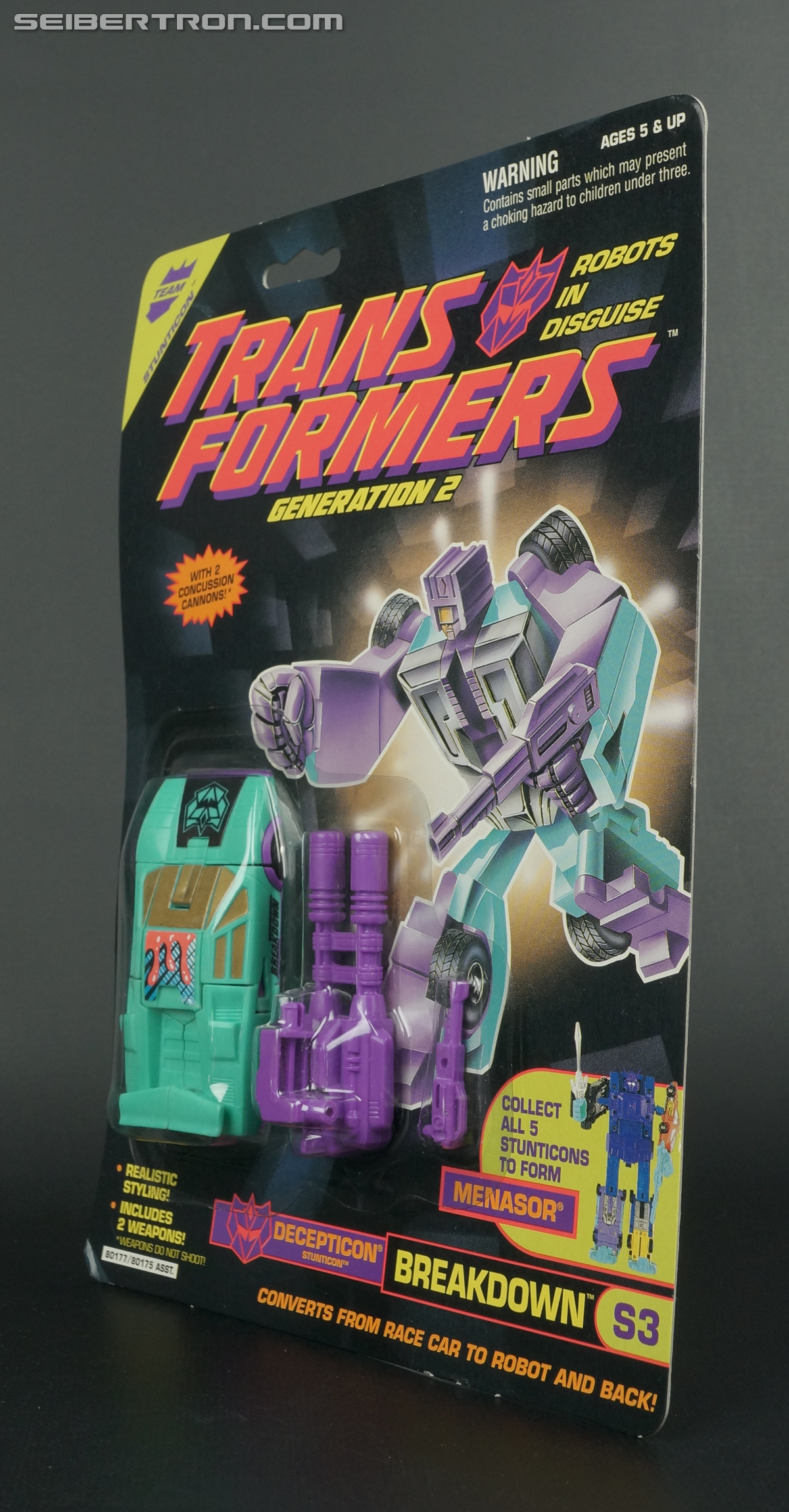 Transformers BotCon Exclusives Breakdown (Image #29 of 249)