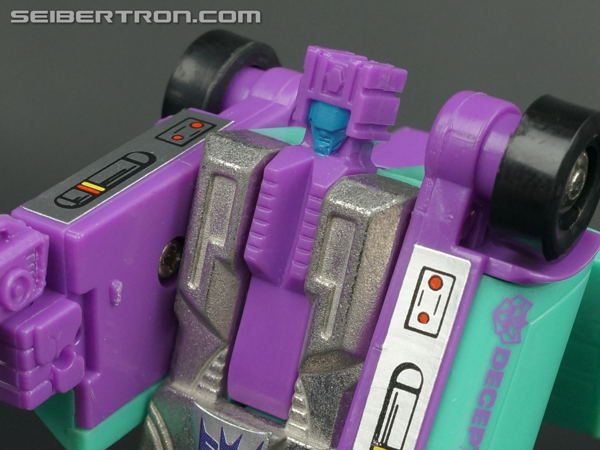 Transformers BotCon Exclusives Breakdown (Image #201 of 249)