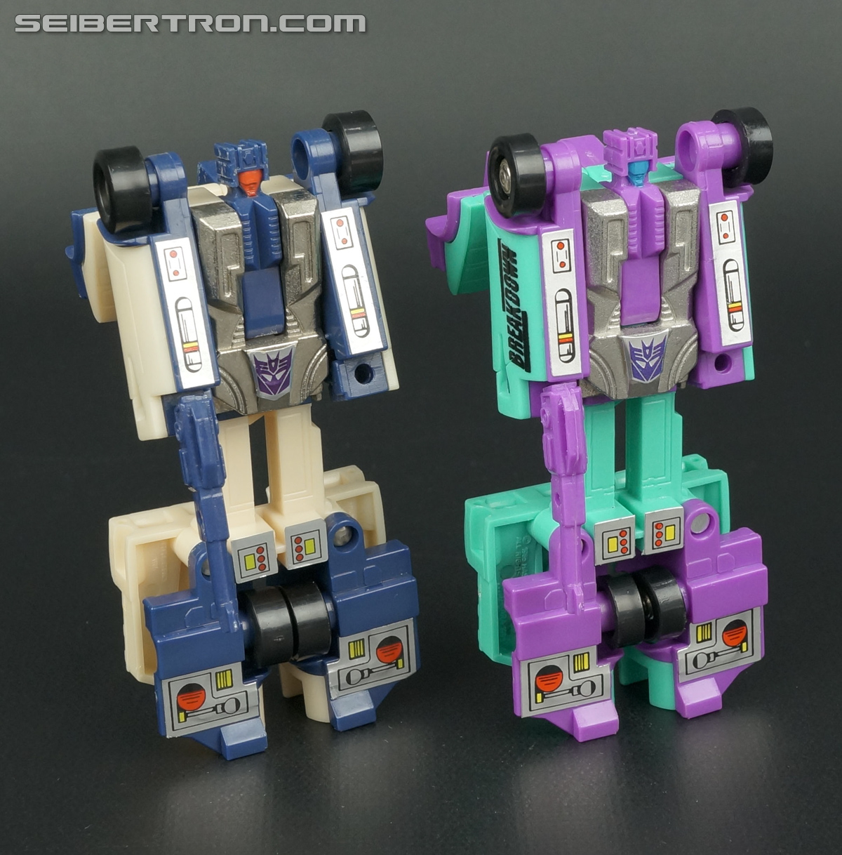 Transformers BotCon Exclusives Breakdown (Image #217 of 249)