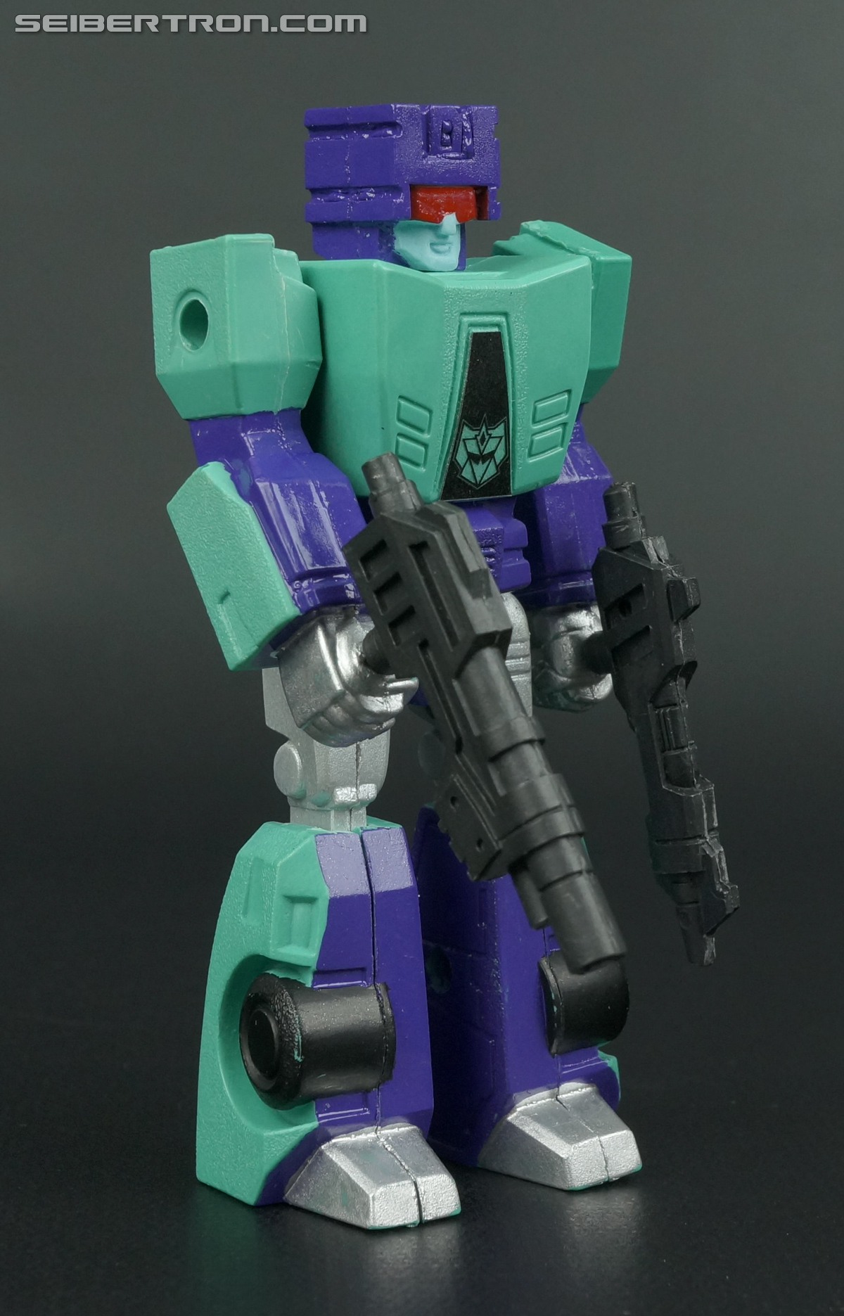 Transformers BotCon Exclusives G2 Breakdown (Image #43 of 149)