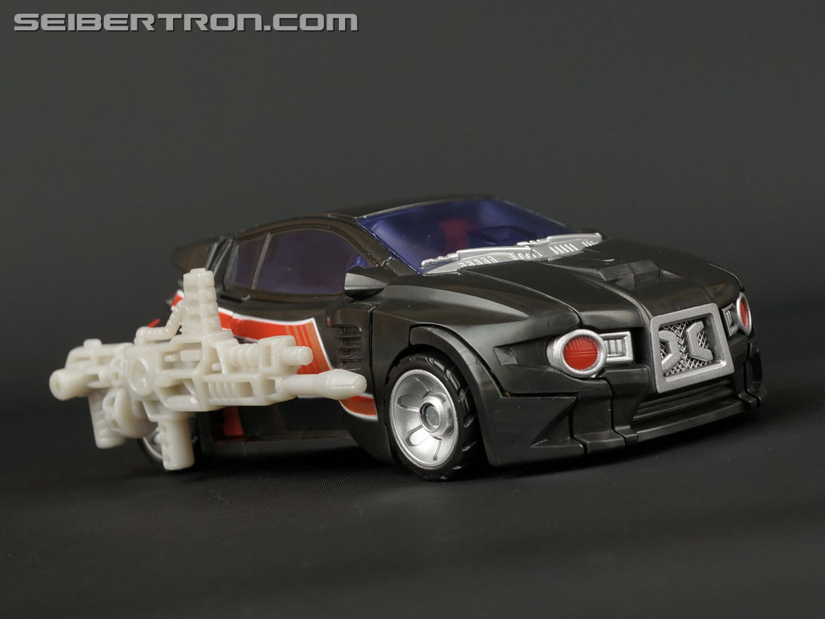 Transformers BotCon Exclusives Burn Out (Image #17 of 131)