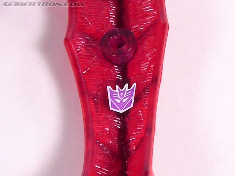 Transformers BotCon Exclusives Buzzclaw (Image #55 of 96)