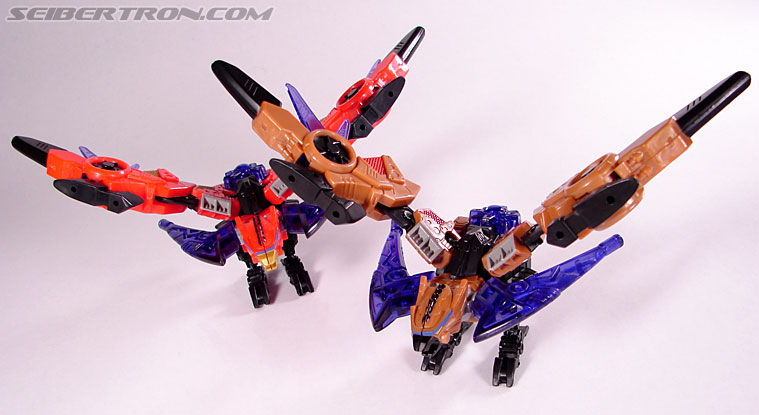Transformers BotCon Exclusives Buzzsaw (Image #37 of 76)