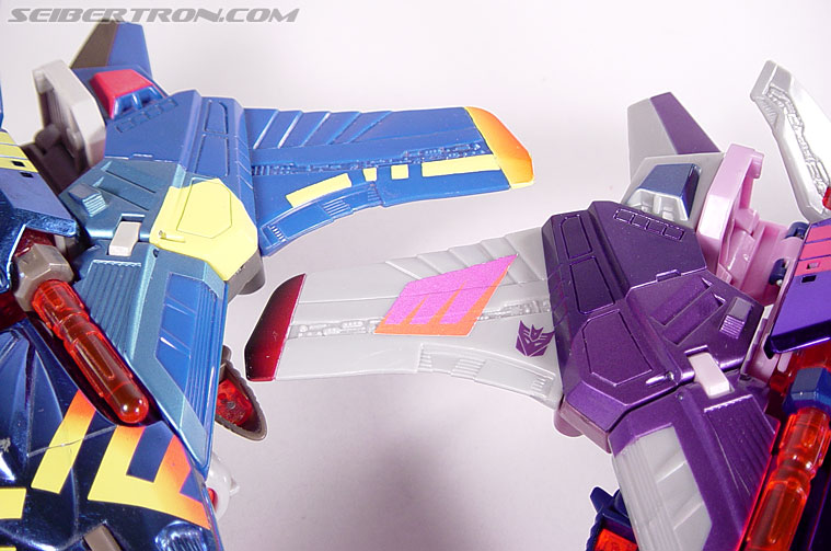 Transformers BotCon Exclusives Cyclonus (Image #31 of 124)