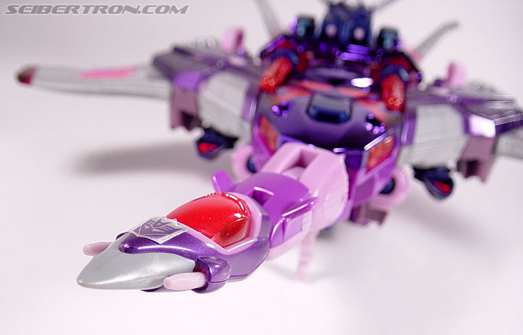 Transformers BotCon Exclusives Cyclonus (Image #50 of 124)