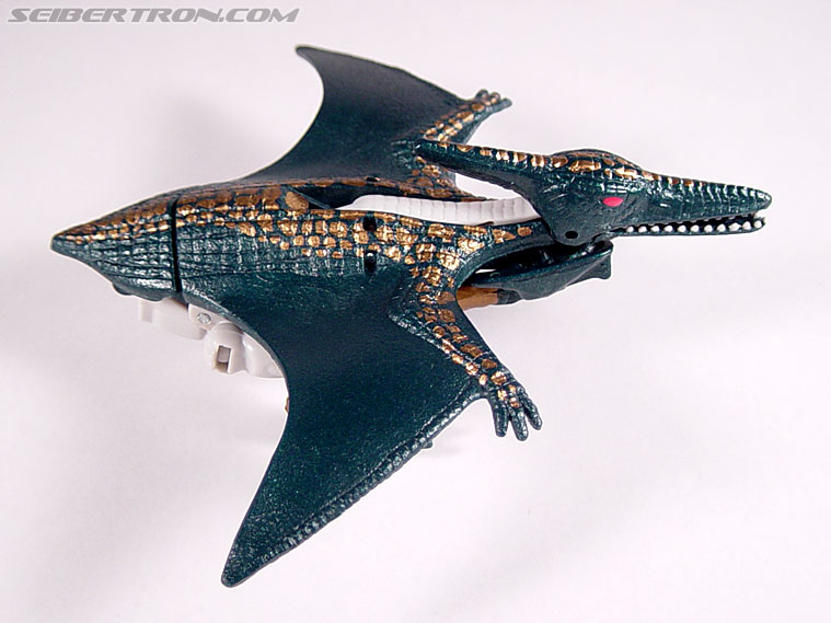 Transformers BotCon Exclusives Fractyl (Image #5 of 72)