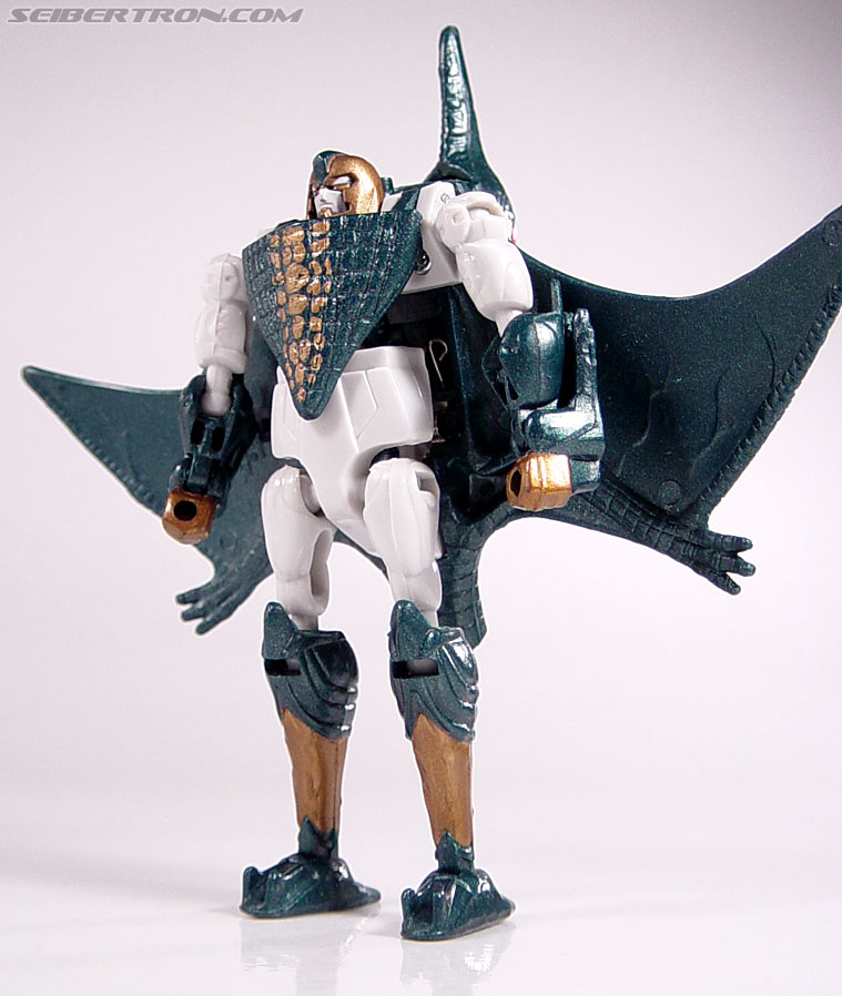 Transformers BotCon Exclusives Fractyl (Image #38 of 72)