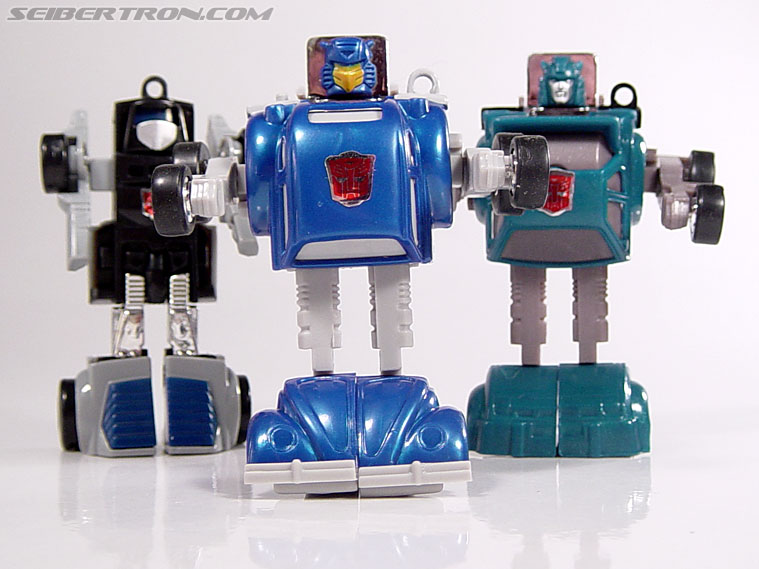Transformers BotCon Exclusives Glyph (Image #47 of 52)