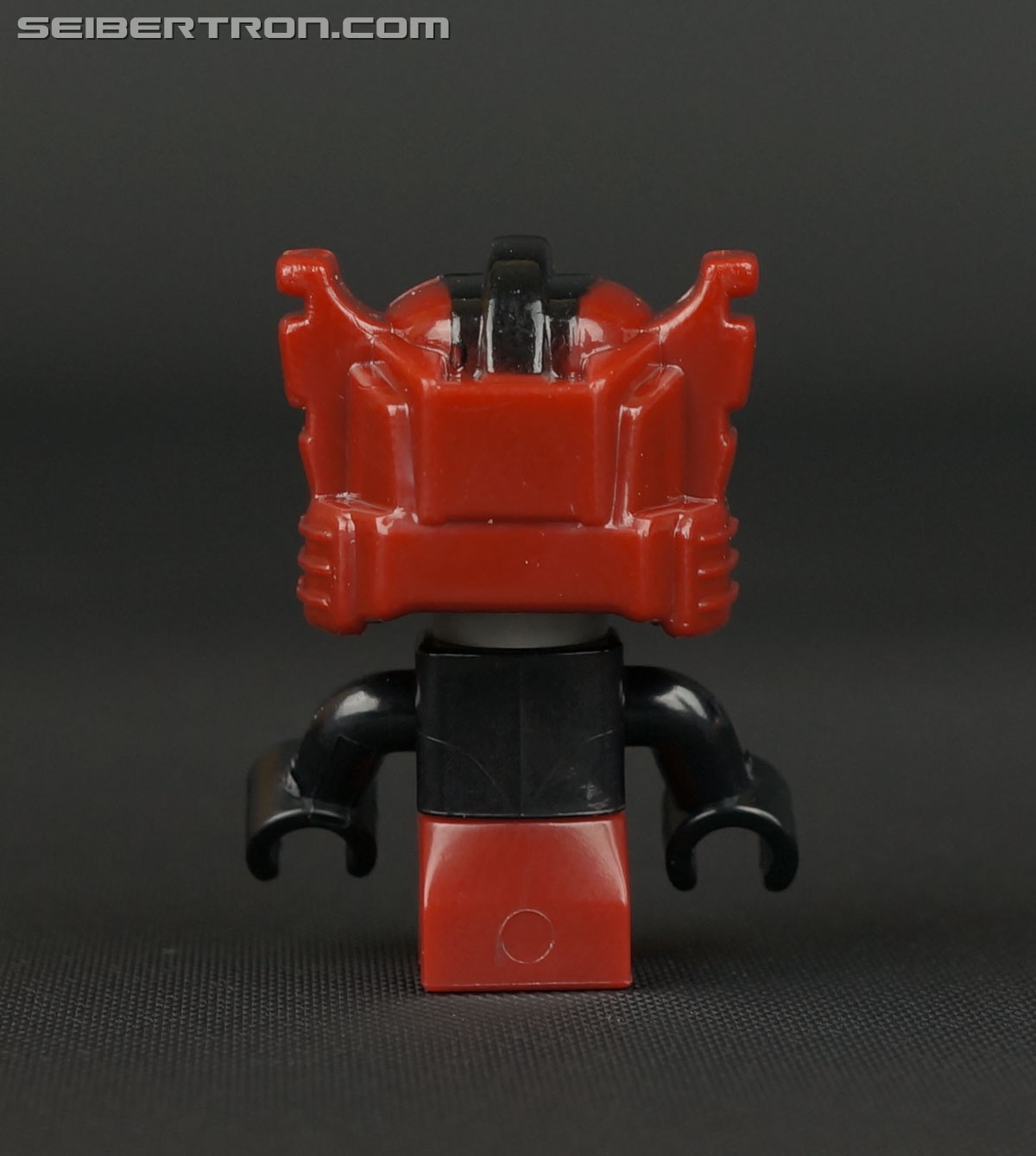 Transformers BotCon Exclusives Headmaster (Image #12 of 46)