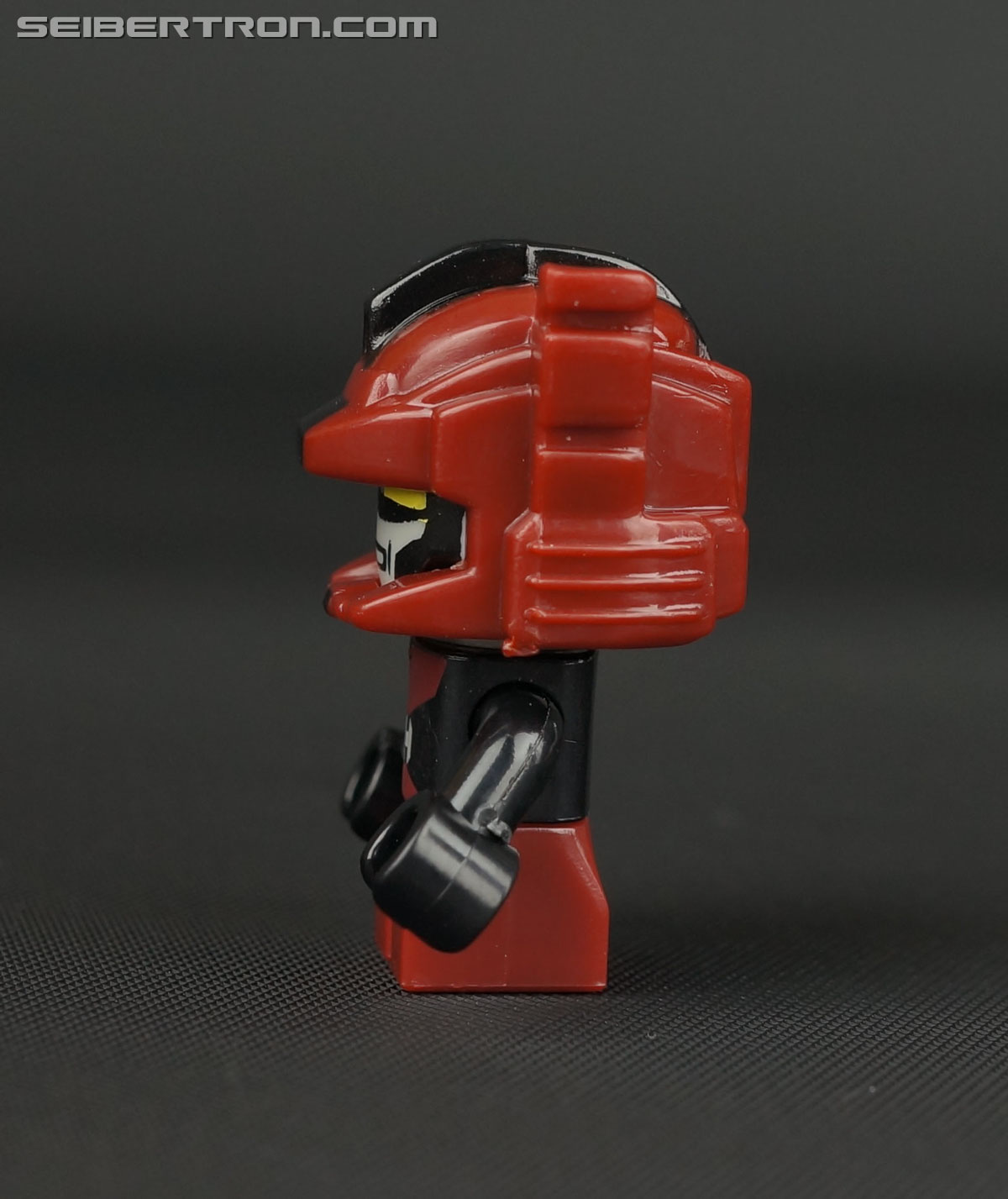 Transformers BotCon Exclusives Headmaster (Image #14 of 46)