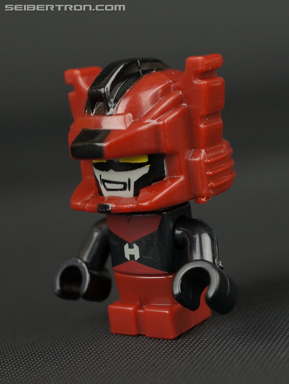 Transformers BotCon Exclusives Headmaster (Image #19 of 46)