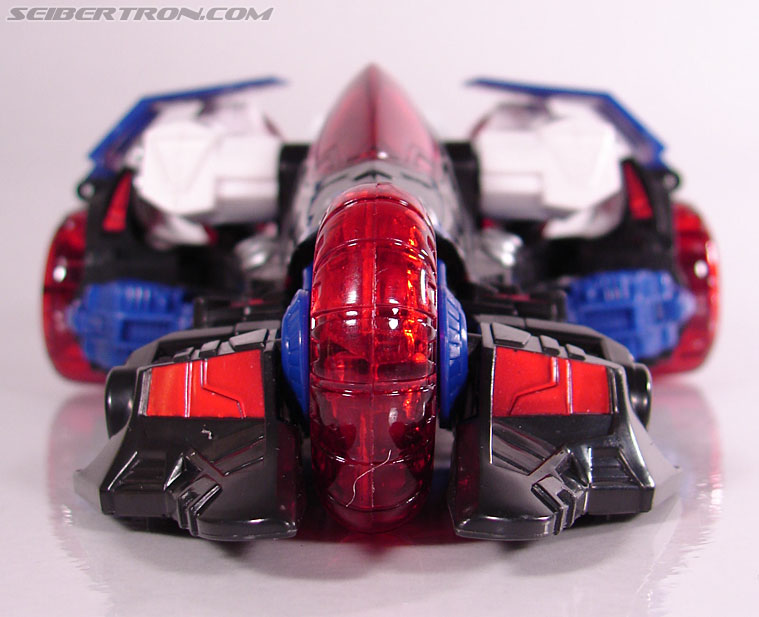 Transformers BotCon Exclusives Optimus Primal (Image #35 of 178)