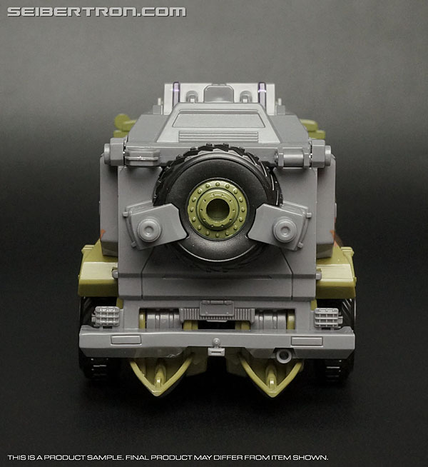 Transformers BotCon Exclusives Megatron &quot;The Boss&quot; (Image #10 of 142)