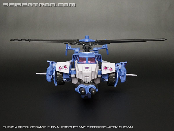 Transformers BotCon Exclusives Battletrap &quot;The Muscle&quot; (Image #2 of 152)