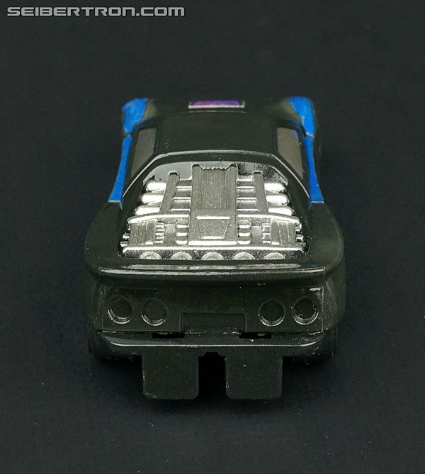 Transformers BotCon Exclusives Nightracer (Image #20 of 115)
