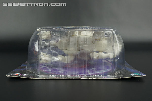 Transformers BotCon Exclusives Windrazor (Image #19 of 137)
