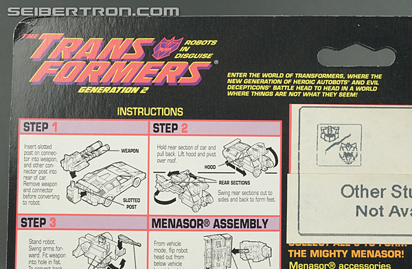 Transformers BotCon Exclusives Breakdown (Image #26 of 249)