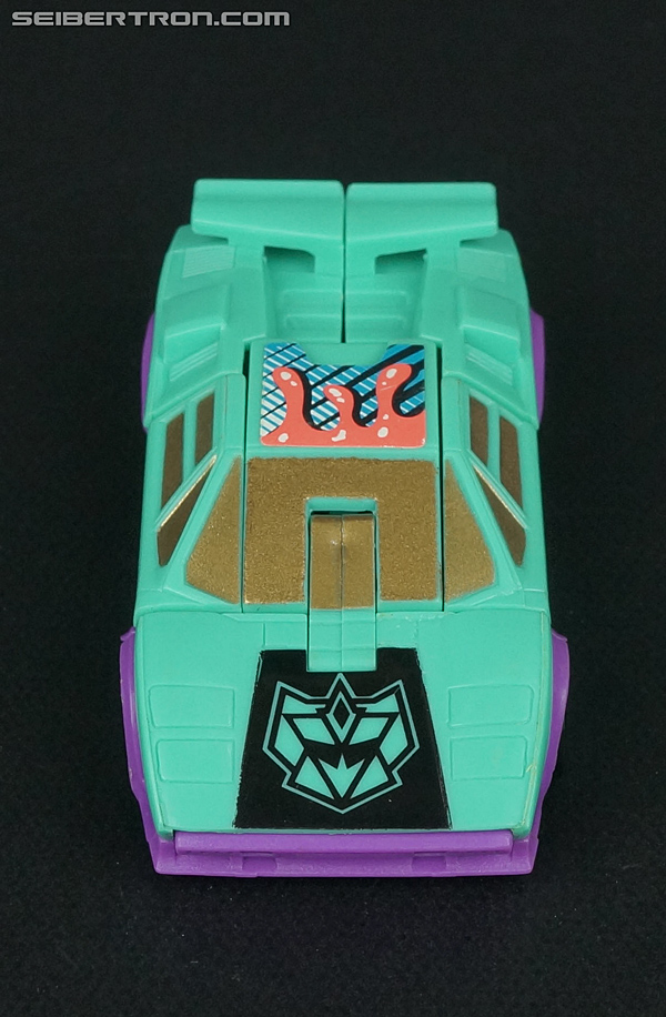 Transformers BotCon Exclusives Breakdown (Image #49 of 249)