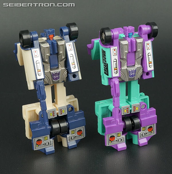 Transformers BotCon Exclusives Breakdown (Image #217 of 249)