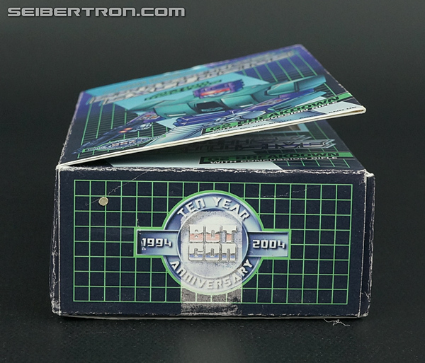 Transformers BotCon Exclusives G2 Breakdown (Image #21 of 149)