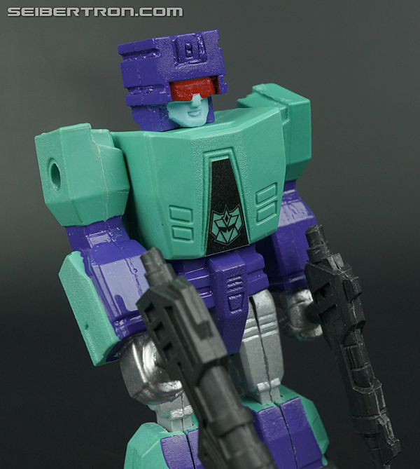 Transformers BotCon Exclusives G2 Breakdown (Image #44 of 149)