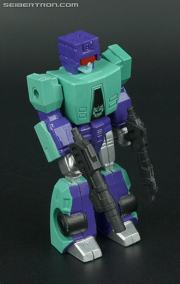 Transformers BotCon Exclusives G2 Breakdown (Image #46 of 149)
