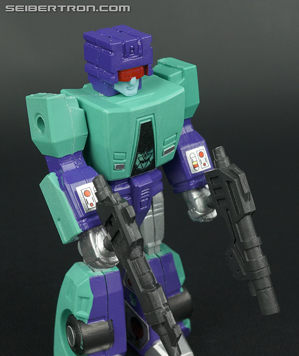 Transformers BotCon Exclusives G2 Breakdown (Image #71 of 149)