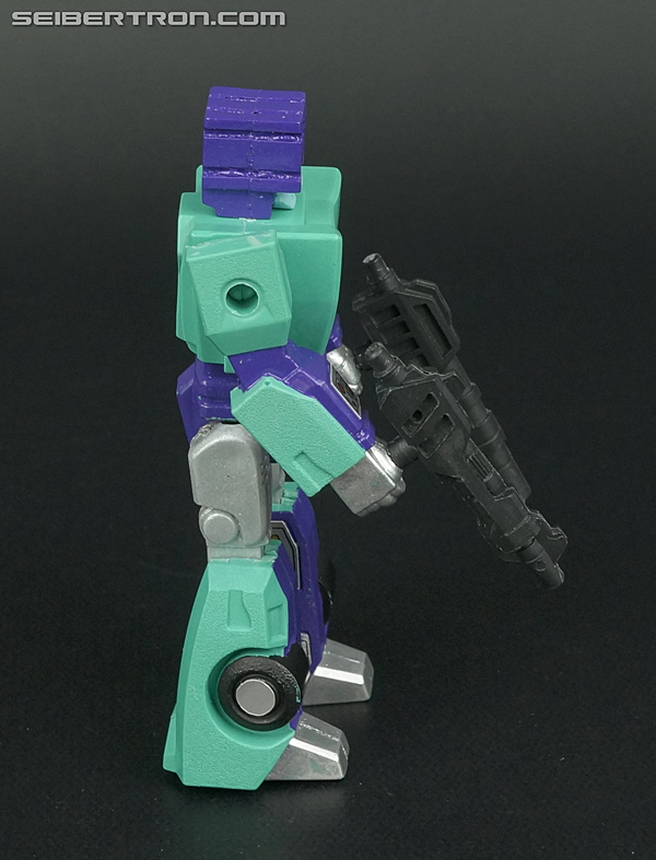 Transformers BotCon Exclusives G2 Breakdown (Image #75 of 149)