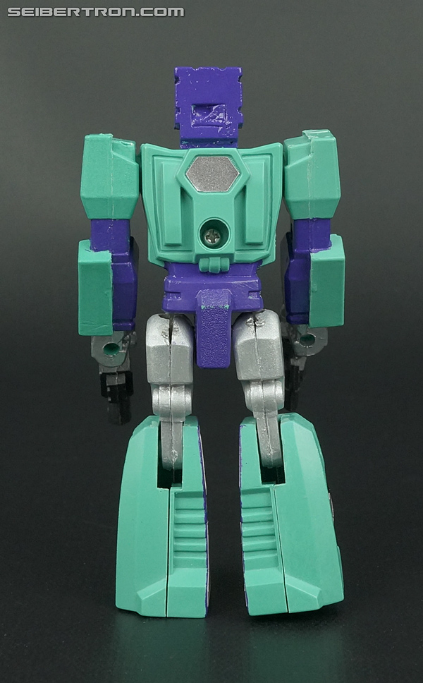 Transformers BotCon Exclusives G2 Breakdown (Image #77 of 149)