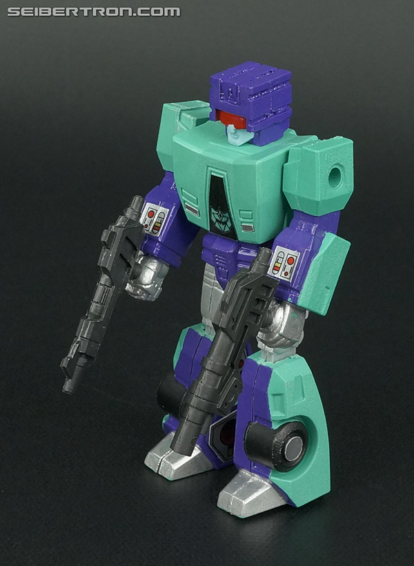 Transformers BotCon Exclusives G2 Breakdown (Image #81 of 149)