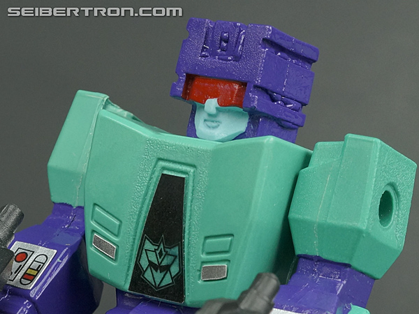 Transformers BotCon Exclusives G2 Breakdown (Image #85 of 149)