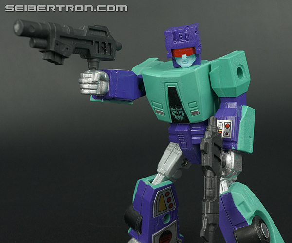 Transformers BotCon Exclusives G2 Breakdown (Image #94 of 149)
