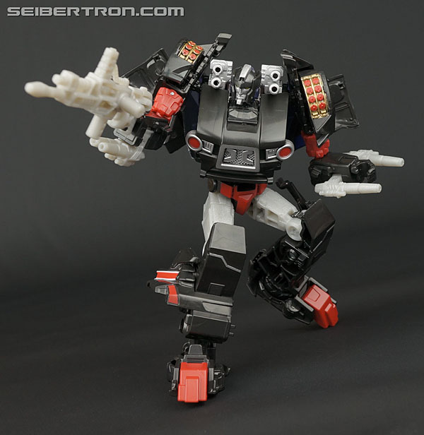 Transformers News: New Galleries: BotCon 2015 Burn Out and Lift-Ticket with Diaclone Pilots Transformers News: New Galleries: BotCon 2015 Burn Out and Lift-Ticket with Diaclone Pilots
