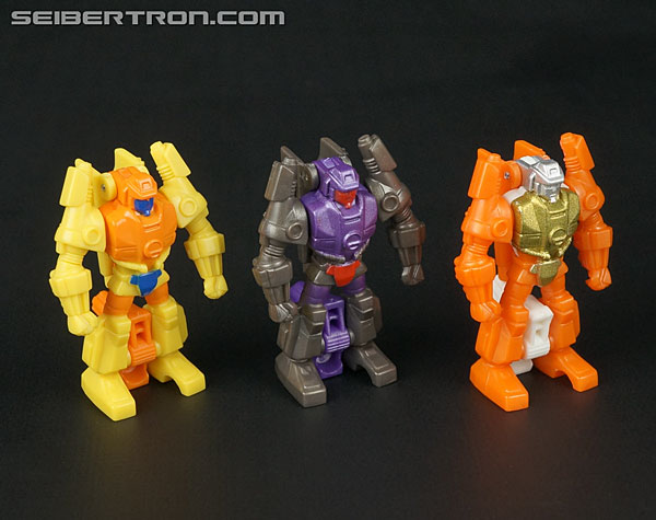 Transformers BotCon Exclusives Dia Pilot (Image #68 of 88)