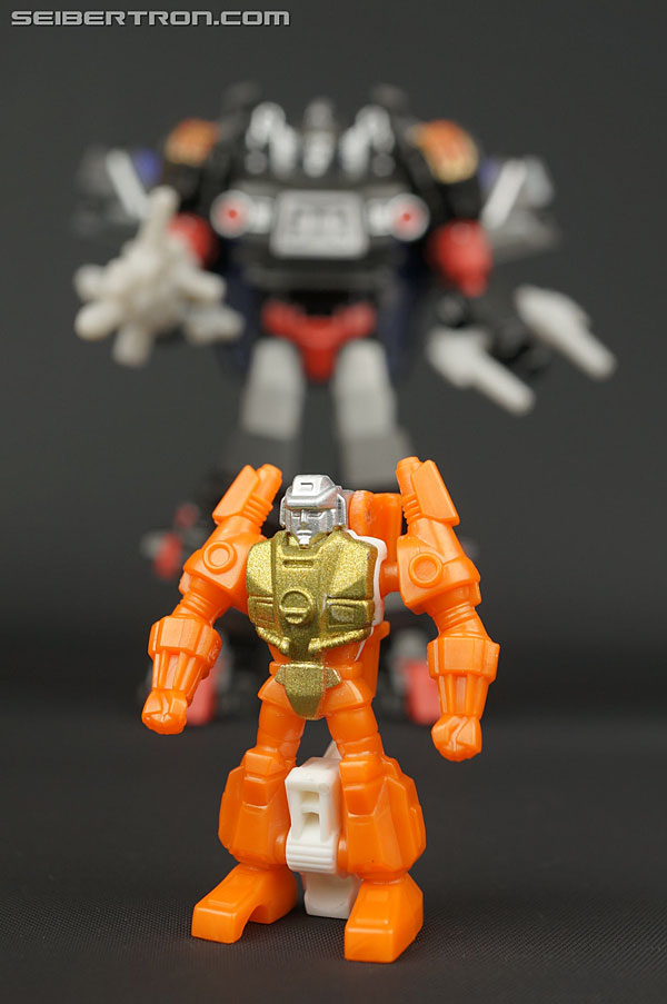Transformers News: New Galleries: BotCon 2015 Burn Out and Lift-Ticket with Diaclone Pilots Transformers News: New Galleries: BotCon 2015 Burn Out and Lift-Ticket with Diaclone Pilots