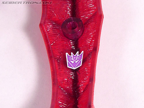 Transformers BotCon Exclusives Buzzclaw (Image #55 of 96)