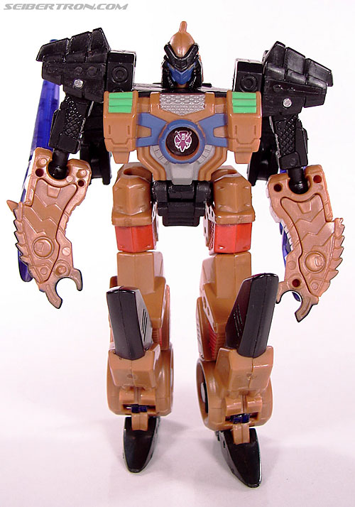 Transformers BotCon Exclusives Buzzsaw (Image #45 of 76)
