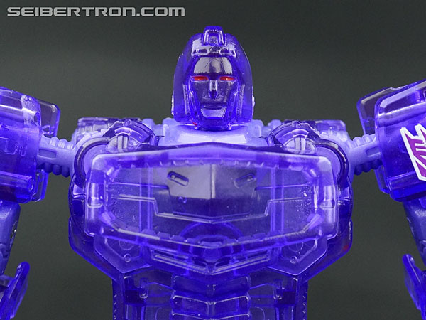 Flash Sentry