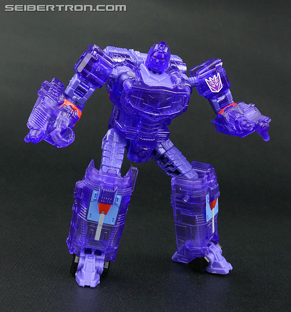 Transformers News: Botcon 2016 Galleries Transformers News: Botcon 2016 Galleries