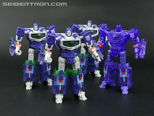 Transformers News: Botcon 2016 Galleries Transformers News: Botcon 2016 Galleries