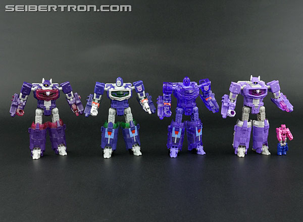 Transformers News: Botcon 2016 Galleries Transformers News: Botcon 2016 Galleries