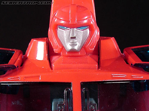 Ironhide
