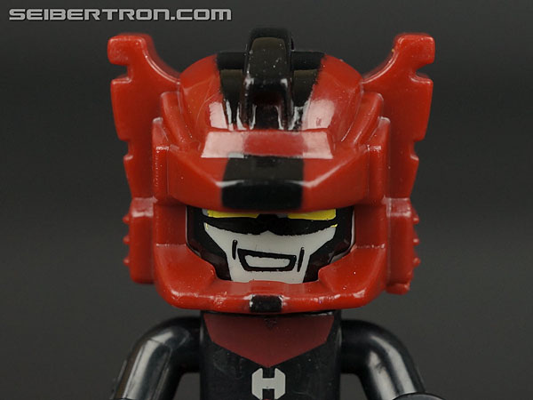 Headmaster