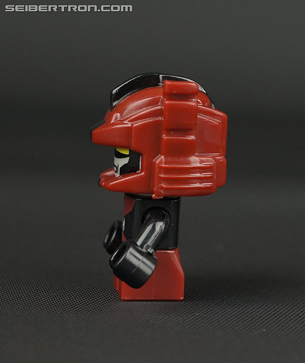 Transformers BotCon Exclusives Headmaster (Image #14 of 46)