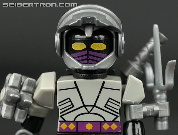 Nightbird